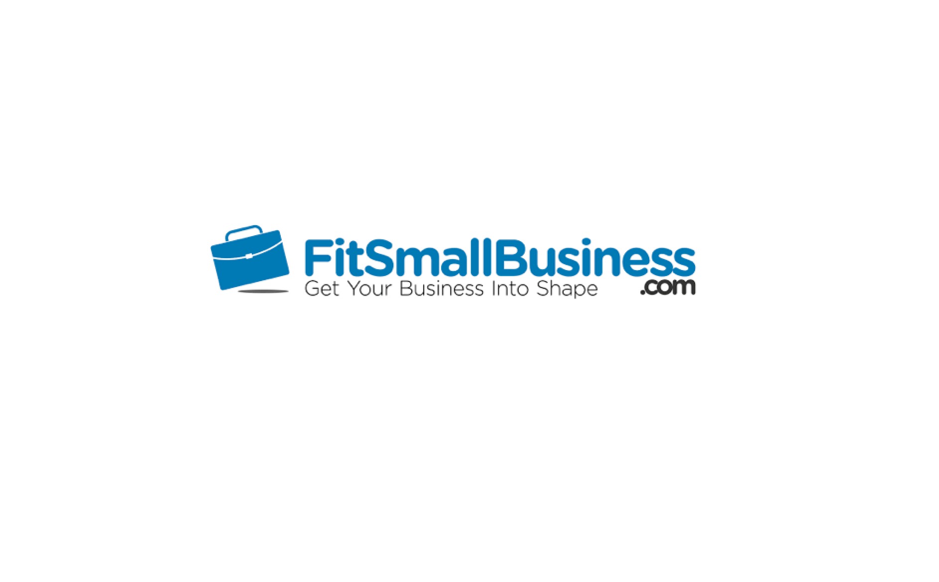 fit-small-business-florida-real-estate-market-trends-summer-2018