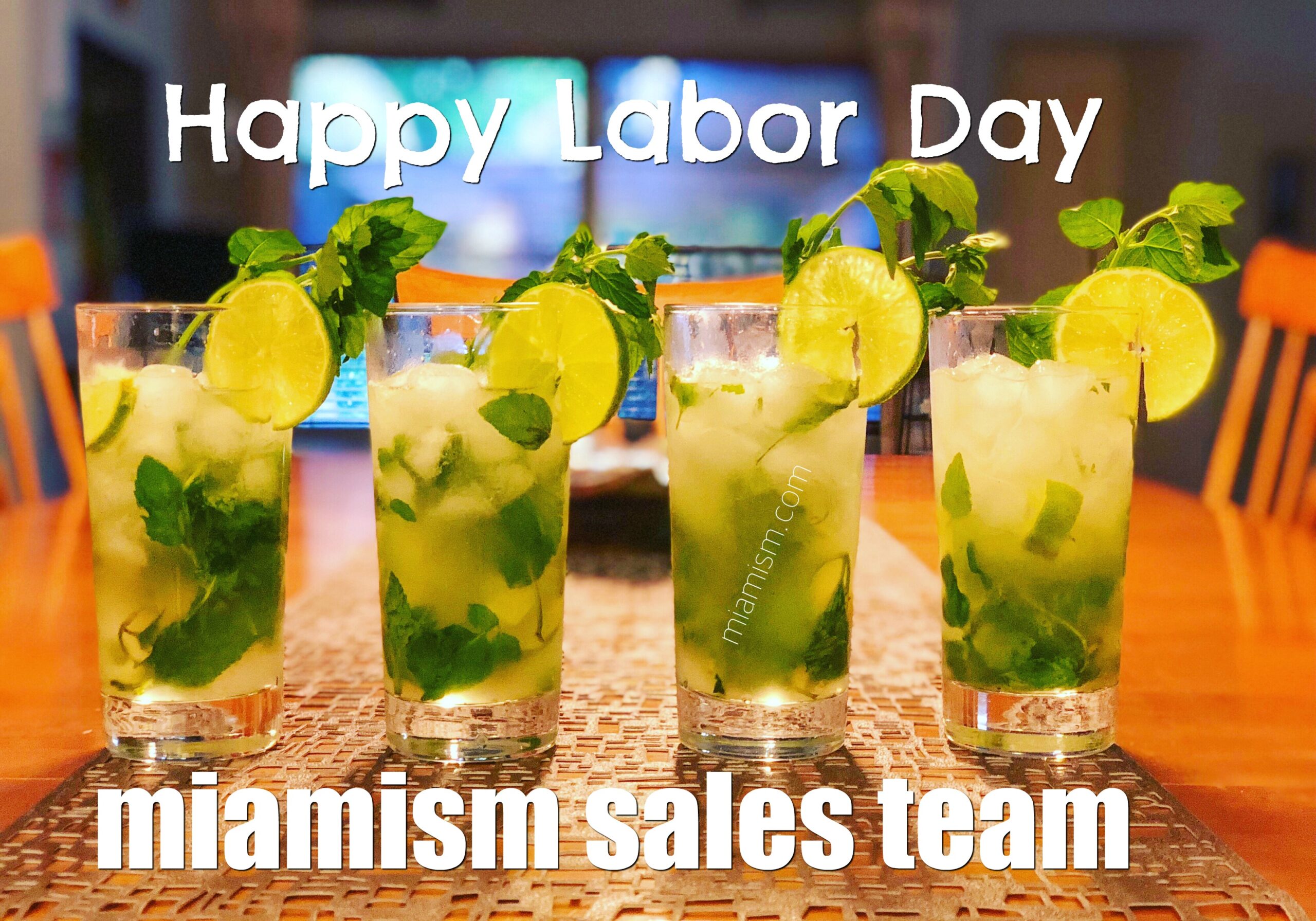 happy-labor-day-mojito-style