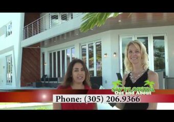 3300 NE 39 St, FLL featured by Out and About SW Florida