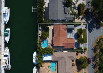 Keystone Point Real Estate Market Report – August 2018