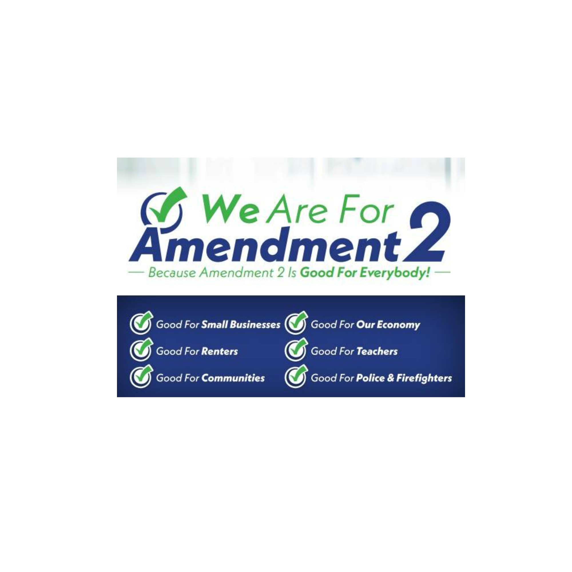 amendment-2-good-all-floridians