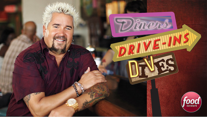 miamism-diners-drive-ins-and-dives-featuring-blue-collar-restaurant