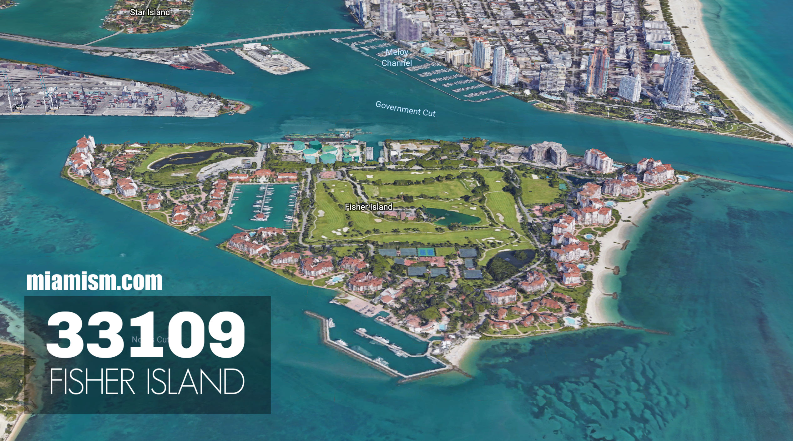 fisher-island-made-top-10-most-expensive-us-zip-codes-2018
