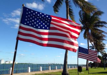 Honoring All Who have & Continue to Serve