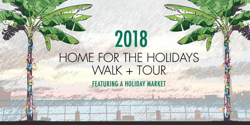 miami-shores-home-holidays-walk-tour-heidi-hewes-wca
