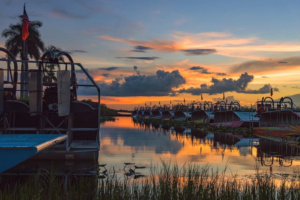 miamism-fridays-everglades-holiday-park-menacing-shotz-photography