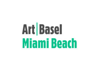 Art Basel 2018 – Your Handy-Dandy Source