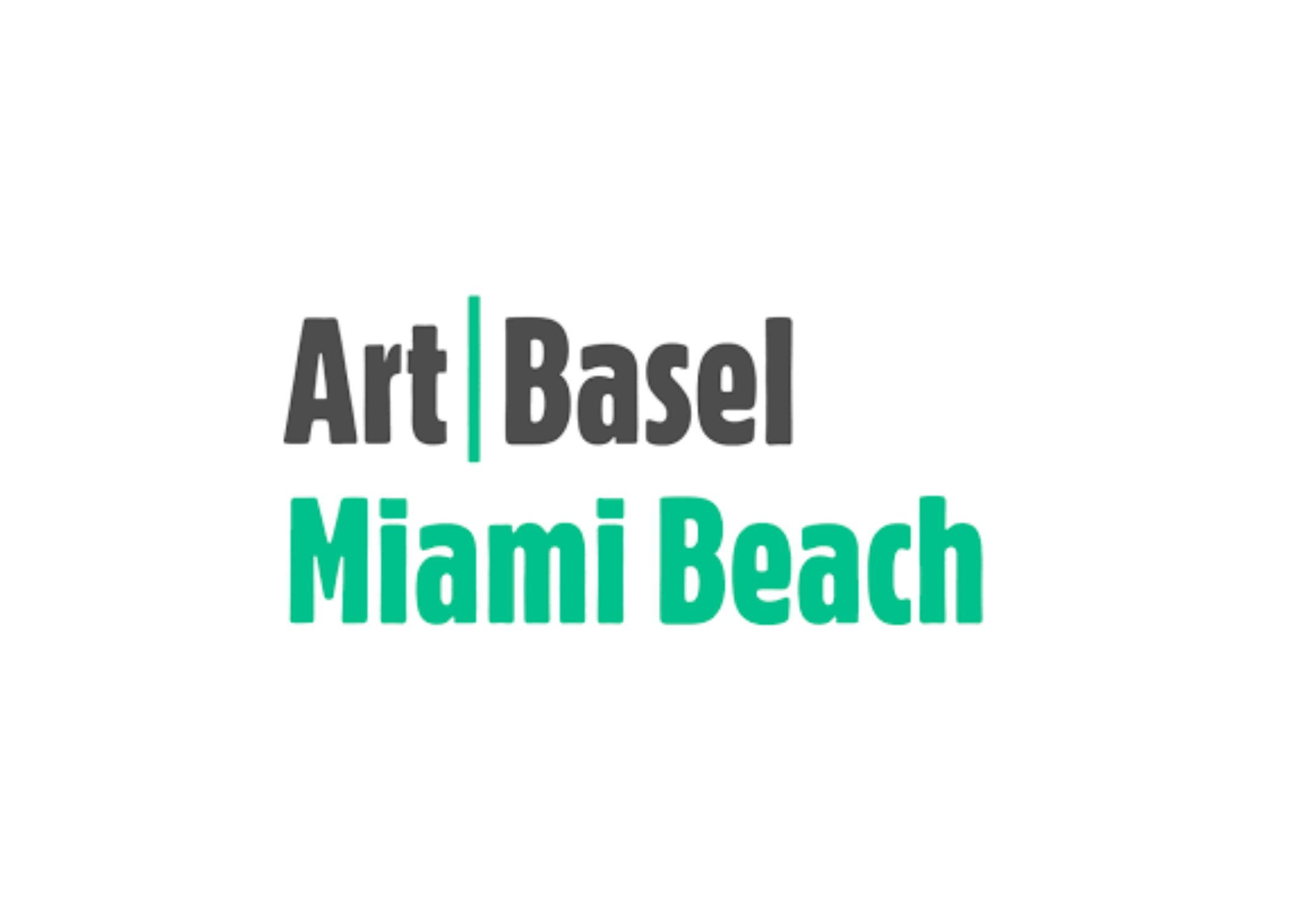 art-basel-2018