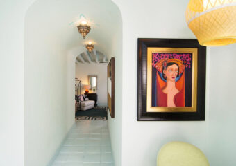 Belle Meade Real Estate Market Report – November 2018