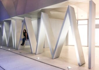 Miami Architecture – Art Basel 2018 Edition