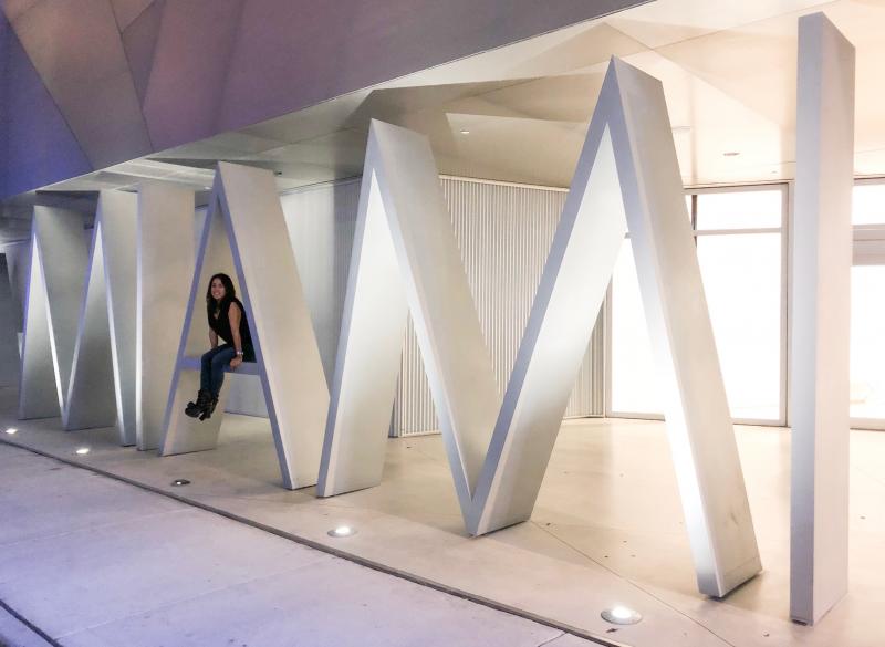 miami-architecture-art-basel-2018-edition