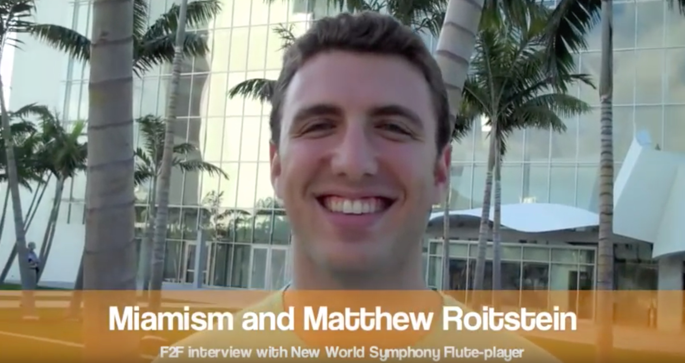 miamism-f2f-new-world-symphonys-matthew-roitstein