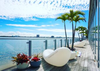 Missoni Baia – Miami Luxury Condo