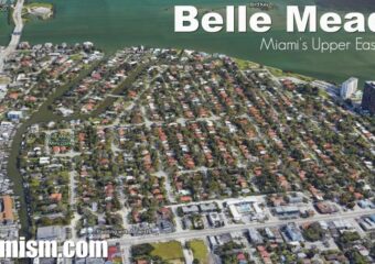 Belle Meade Real Estate Market Report for 2018
