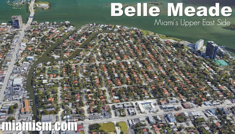 belle-meade-real-estate-market-report-2018