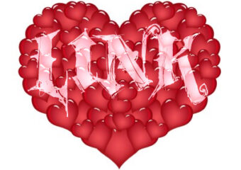 Link Love Defined
