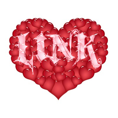 link-love-defined