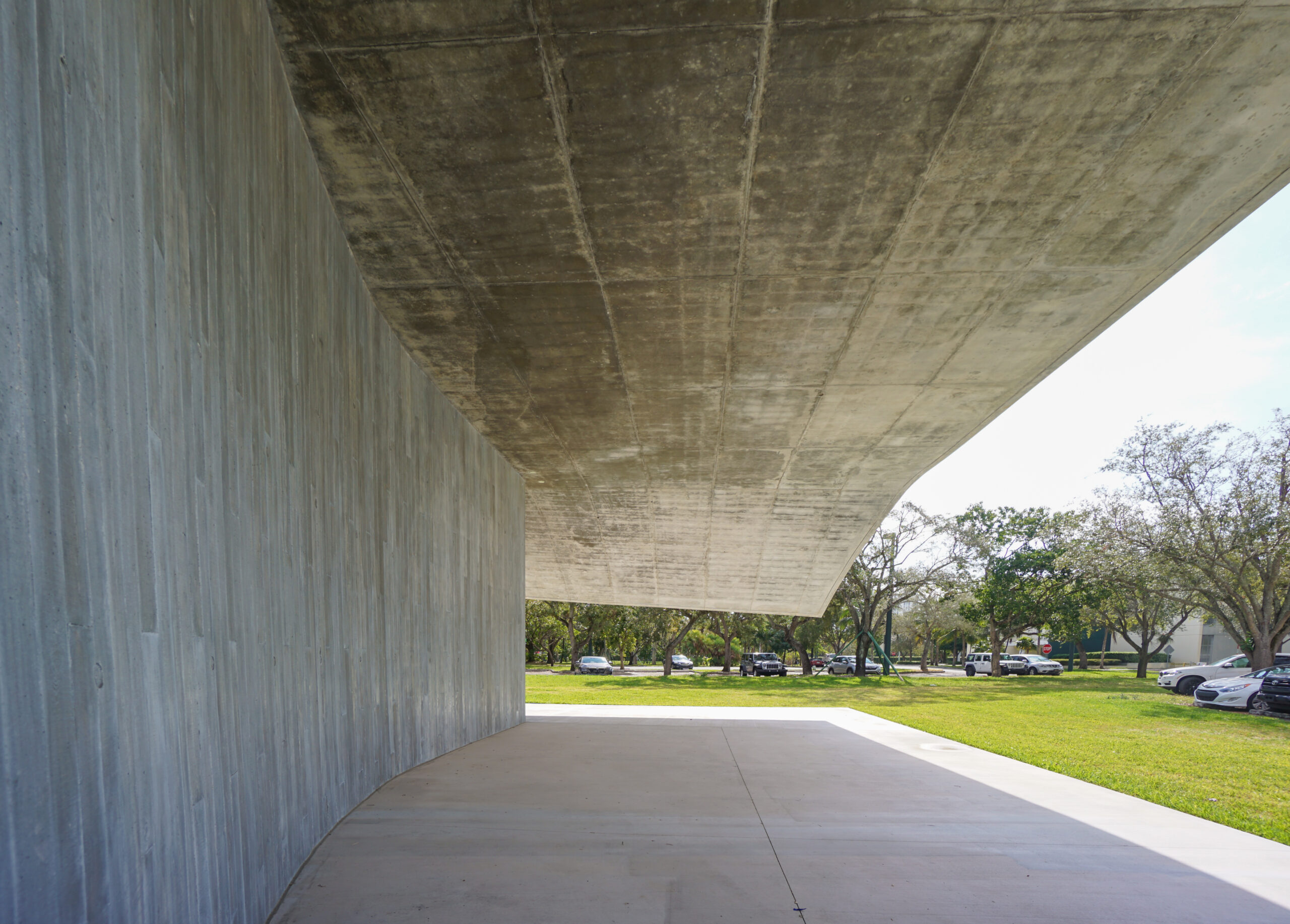 miami-architecture-um-school-architecture-design-studio-building