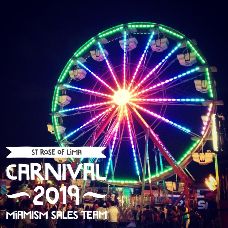 st-rose-lima-carnival-2019-miami-shores