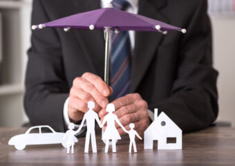 Understanding Homeowners Insurance