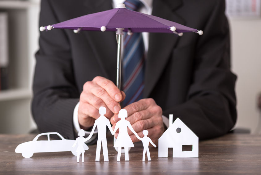 understanding-homeowners-insurance