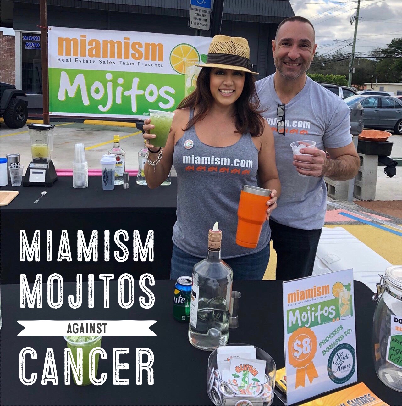 miamism-mojitos-against-cancer-plaza-98