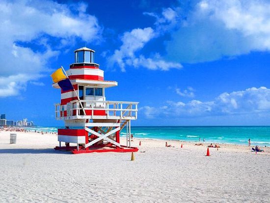 south-beach-makes-top-beaches-america-list