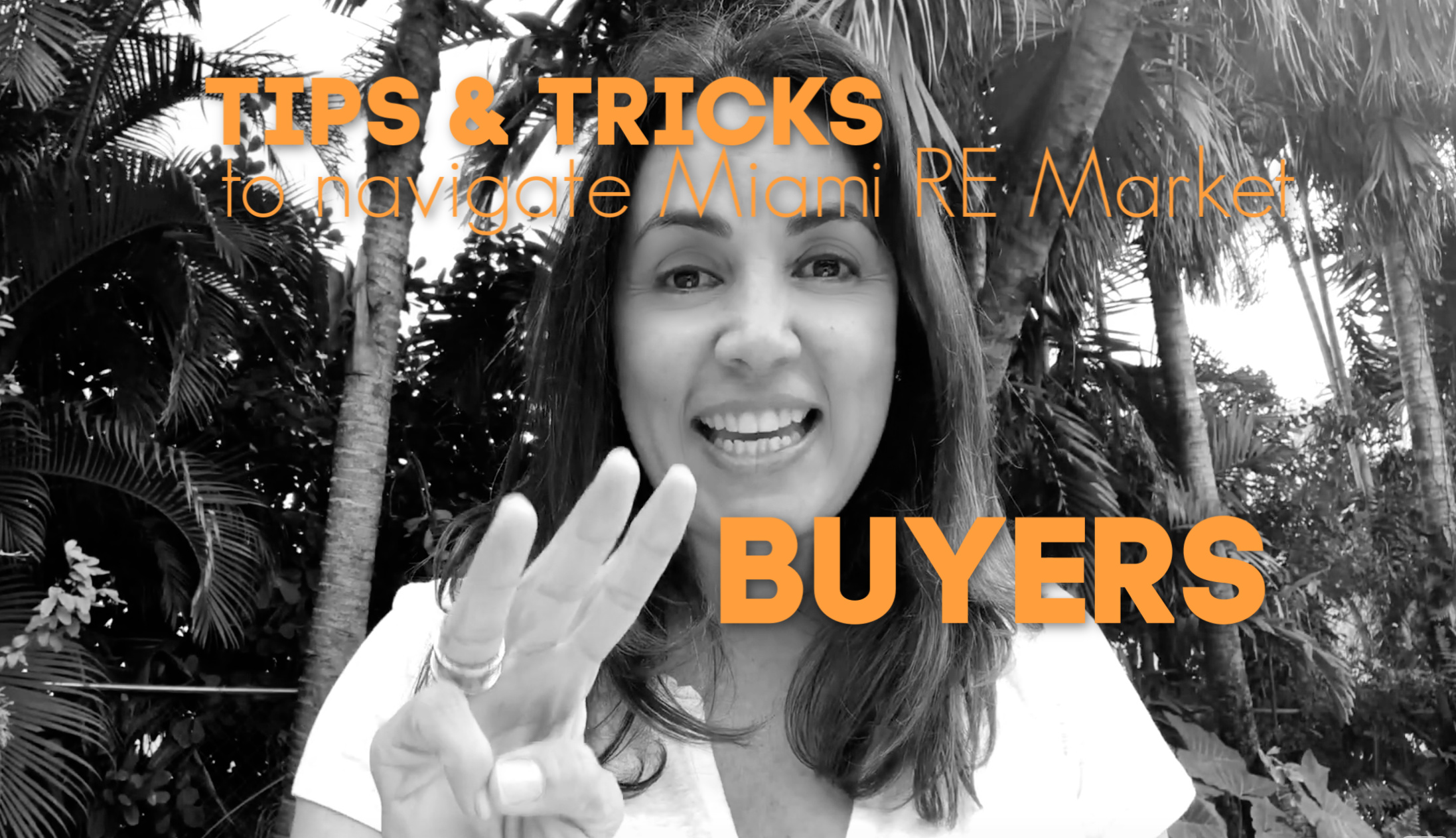 tips-tricks-navigate-miami-real-estate-market-buyers