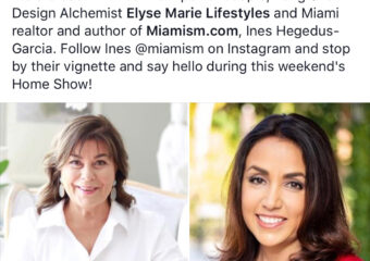 Design Alchemy – Elyse Marie Lifestyles