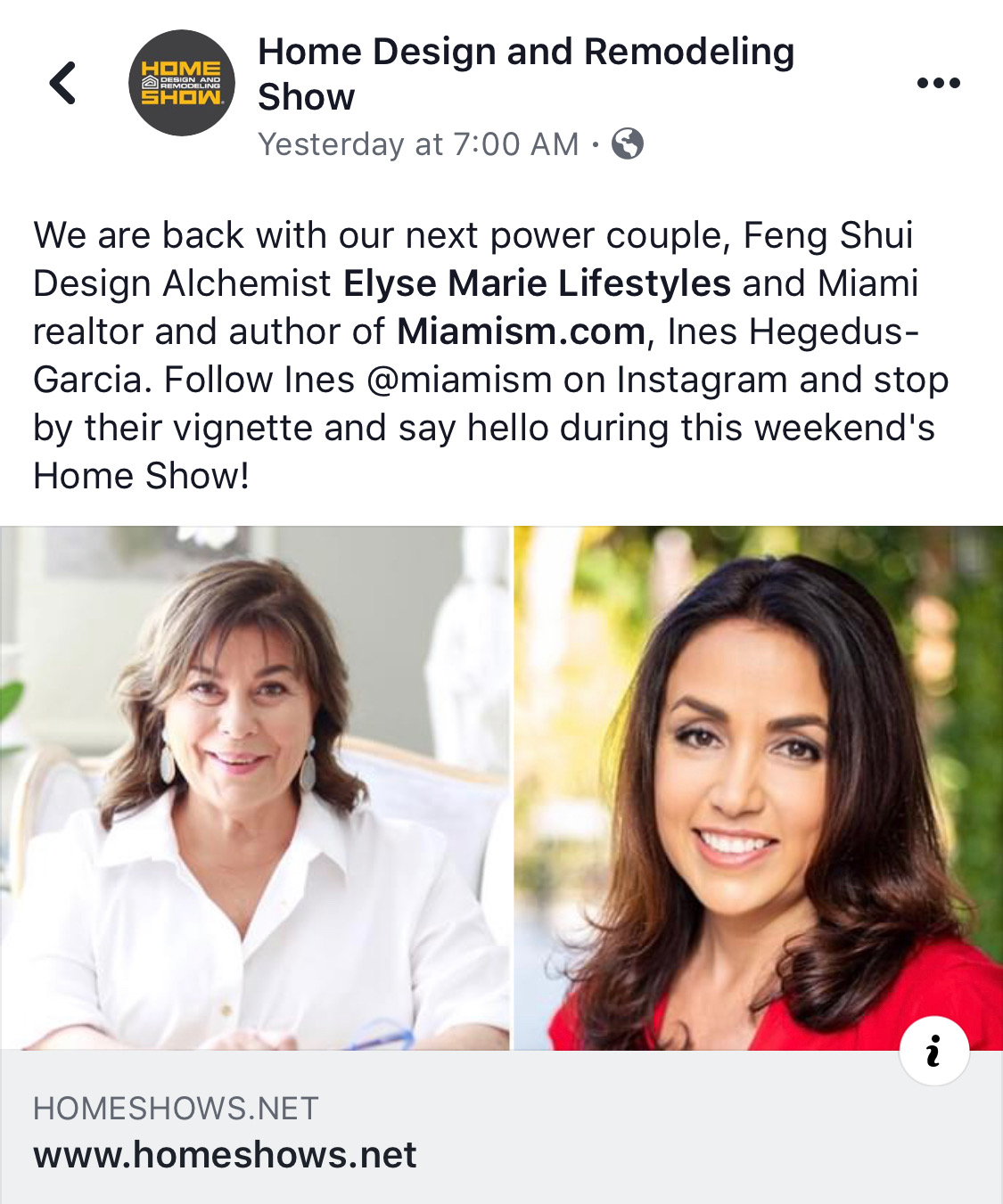 design-alchemy-elyse-marie-lifestyles