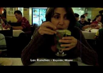 Mojito Review – Los Ranchos