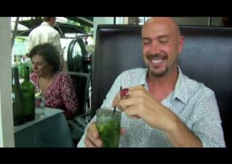 Mojito Reviews – Michael's Genuine Food and Drink