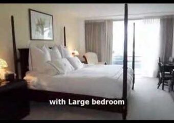 Miami Beach Luxury Real Estate – King Cole Condo