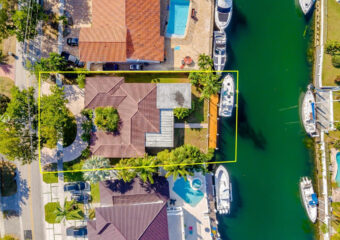 Keystone Point Real Estate Market Report – February 2019