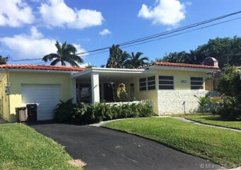 Surfside Real Estate Market Report – February 2019