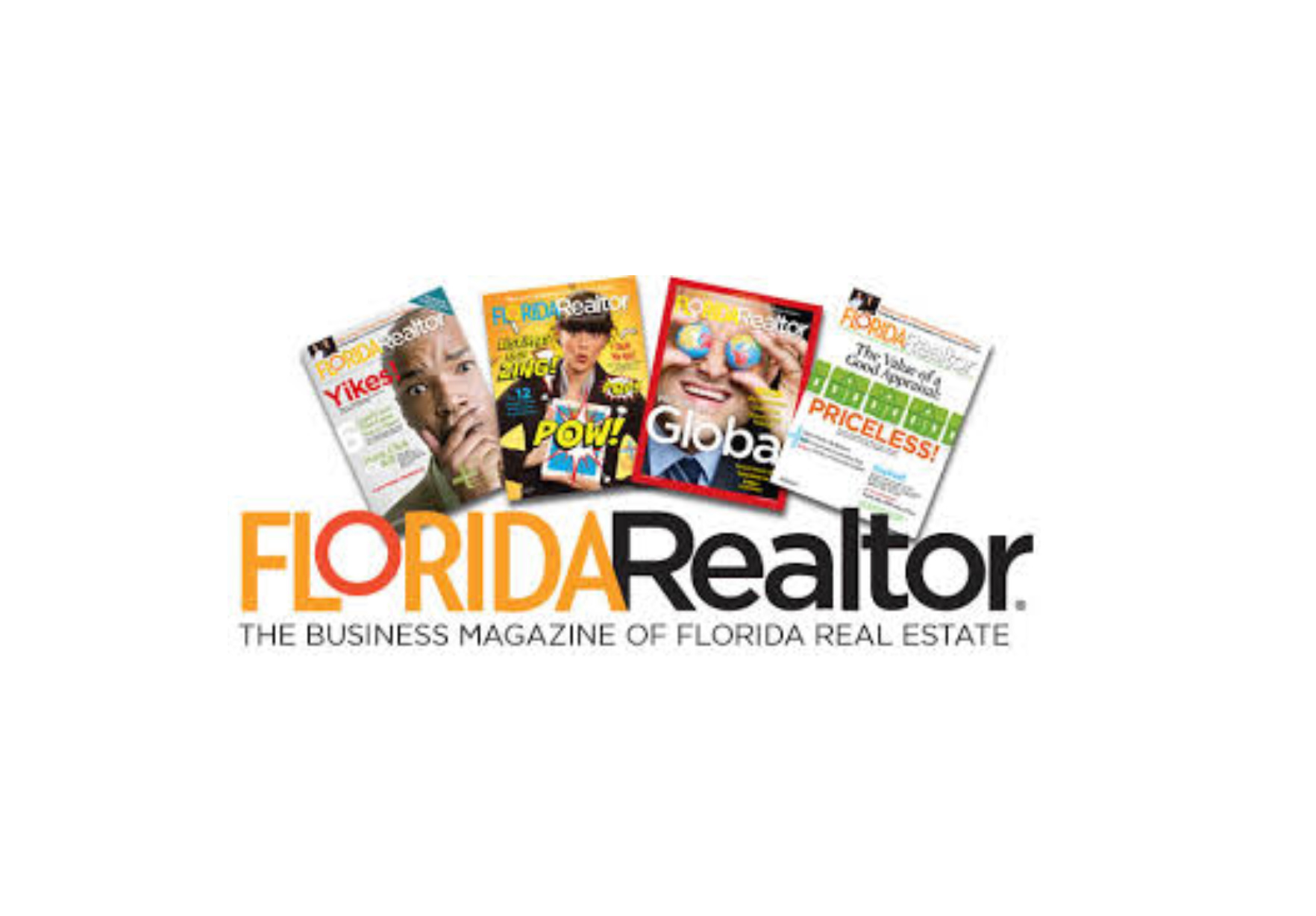 florida-realtor-magazine-marketing-thats-not-about-real-estate