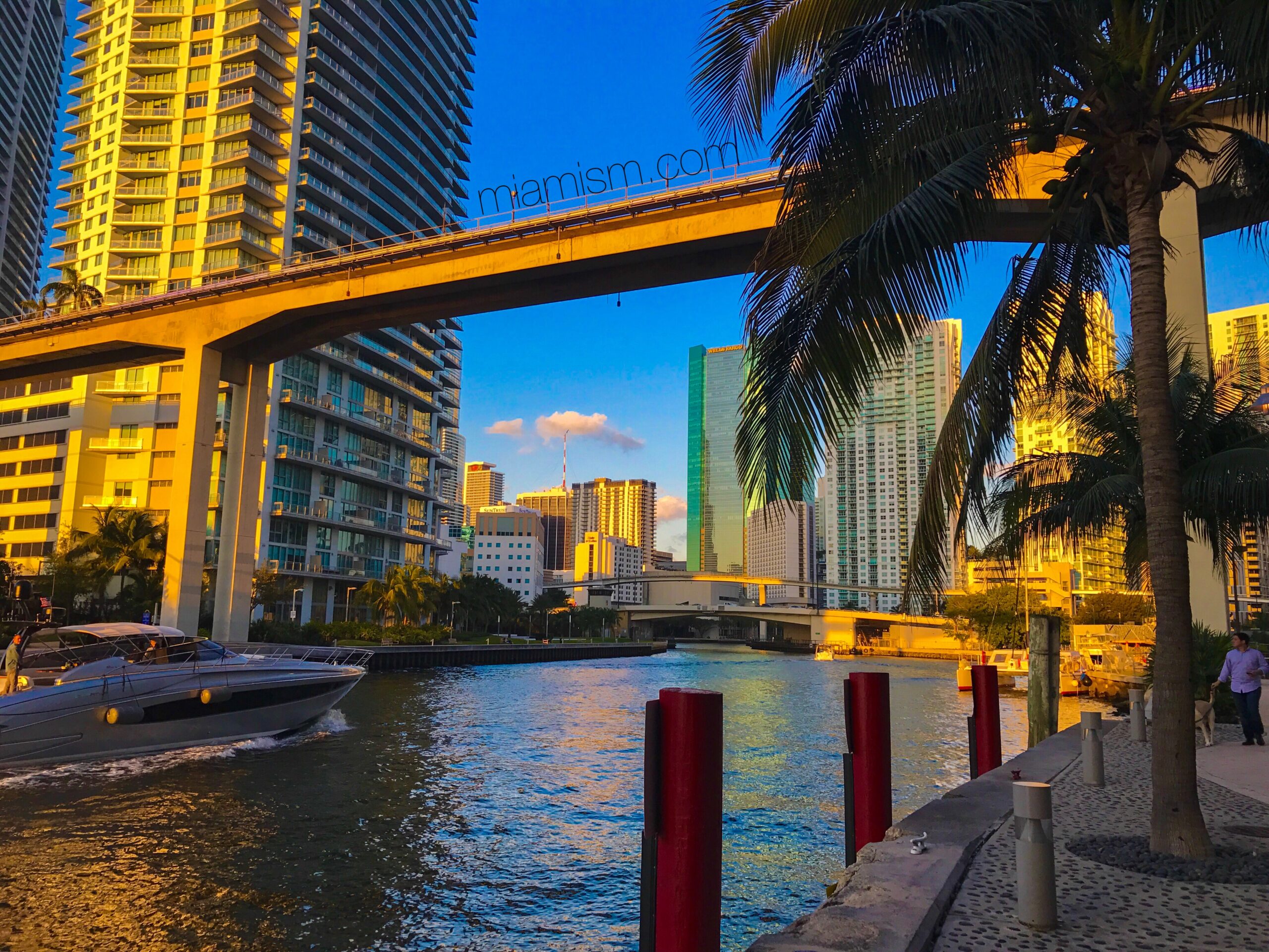 miami-makes-top-10-housing-markets-are-magnets-newcomers
