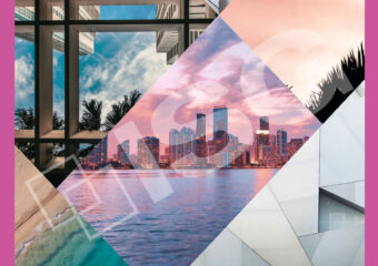 The Miami Report 2019 – Supply Shock