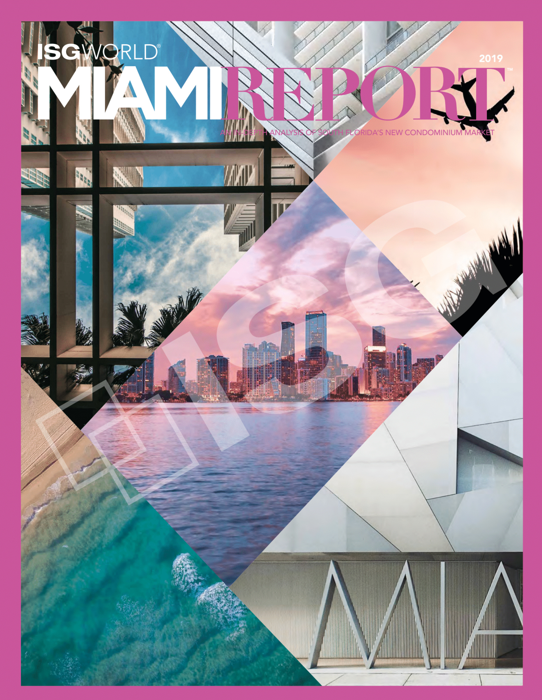 miami-report-2019-supply-shock