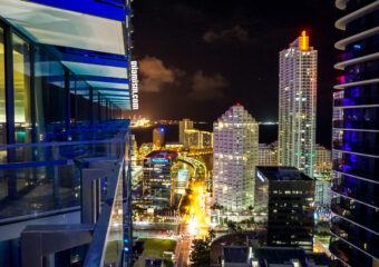 Miami Is The Top City for Small Business Growth in 2019