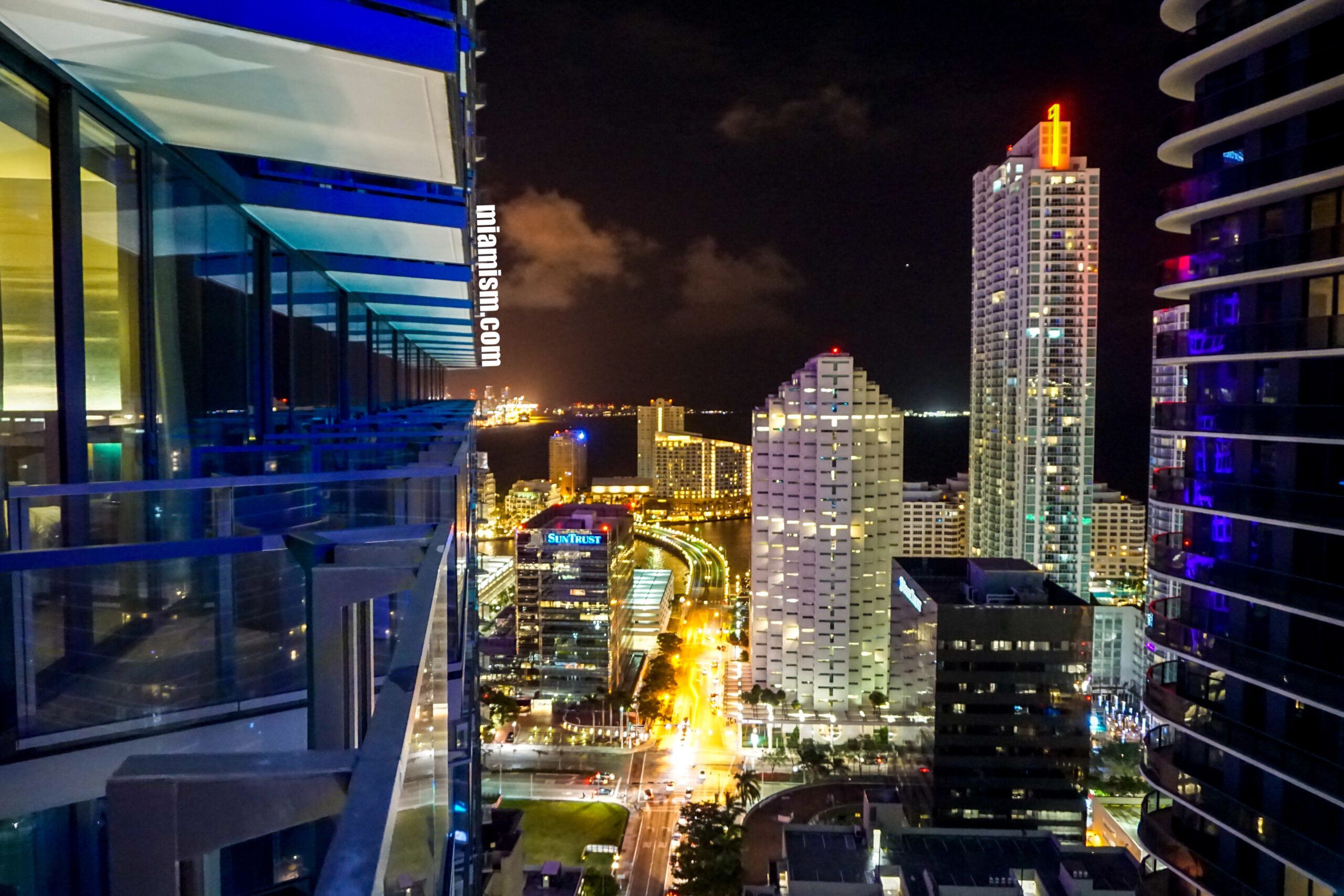 miami-top-city-small-business-growth-2019
