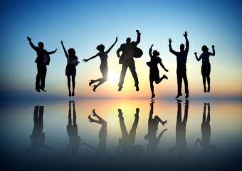 REALTORS do more than sell homes – Florida REALTORS Legislative Victories