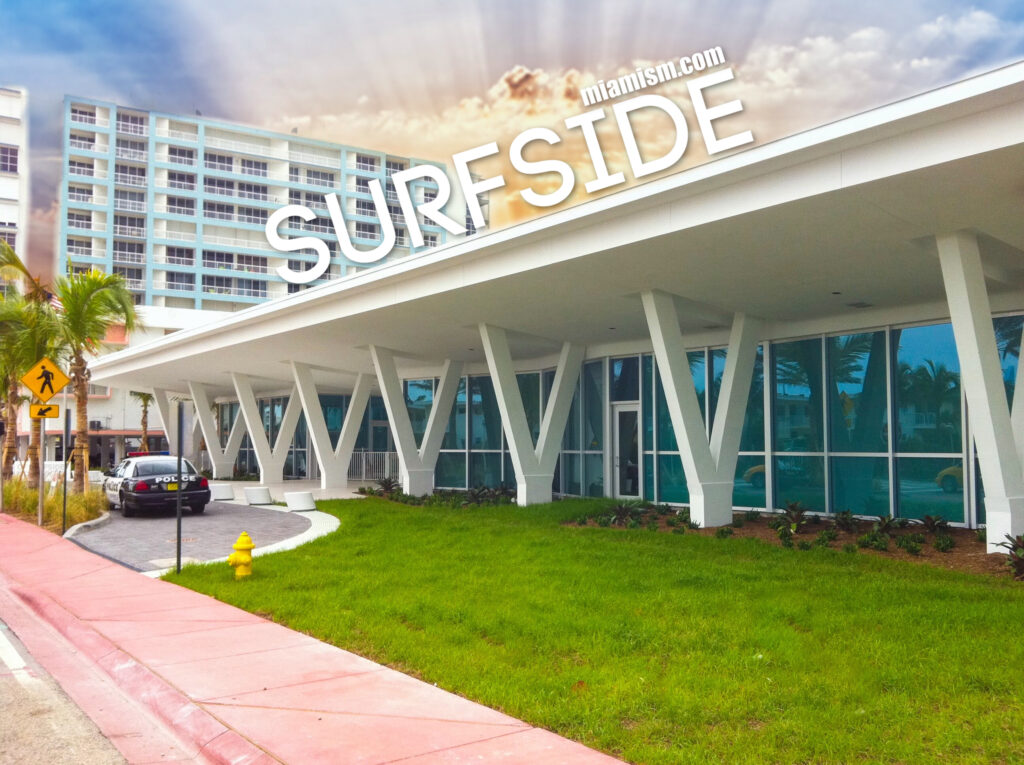 Surfside Real Estate Trends: August 2023 Market Analysis and Insights