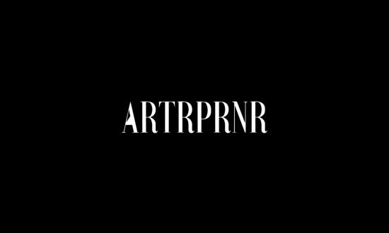 artrprnr-magazine-conozcan-a-una-de-las-mejores-agentes-inmobiliarias-de-miami-ines-hegedus-garcia