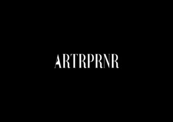 ARTRPRNR Magazine – Meet One of Miami’s Top Realtors – Ines Hegedus-Garcia of @miamism