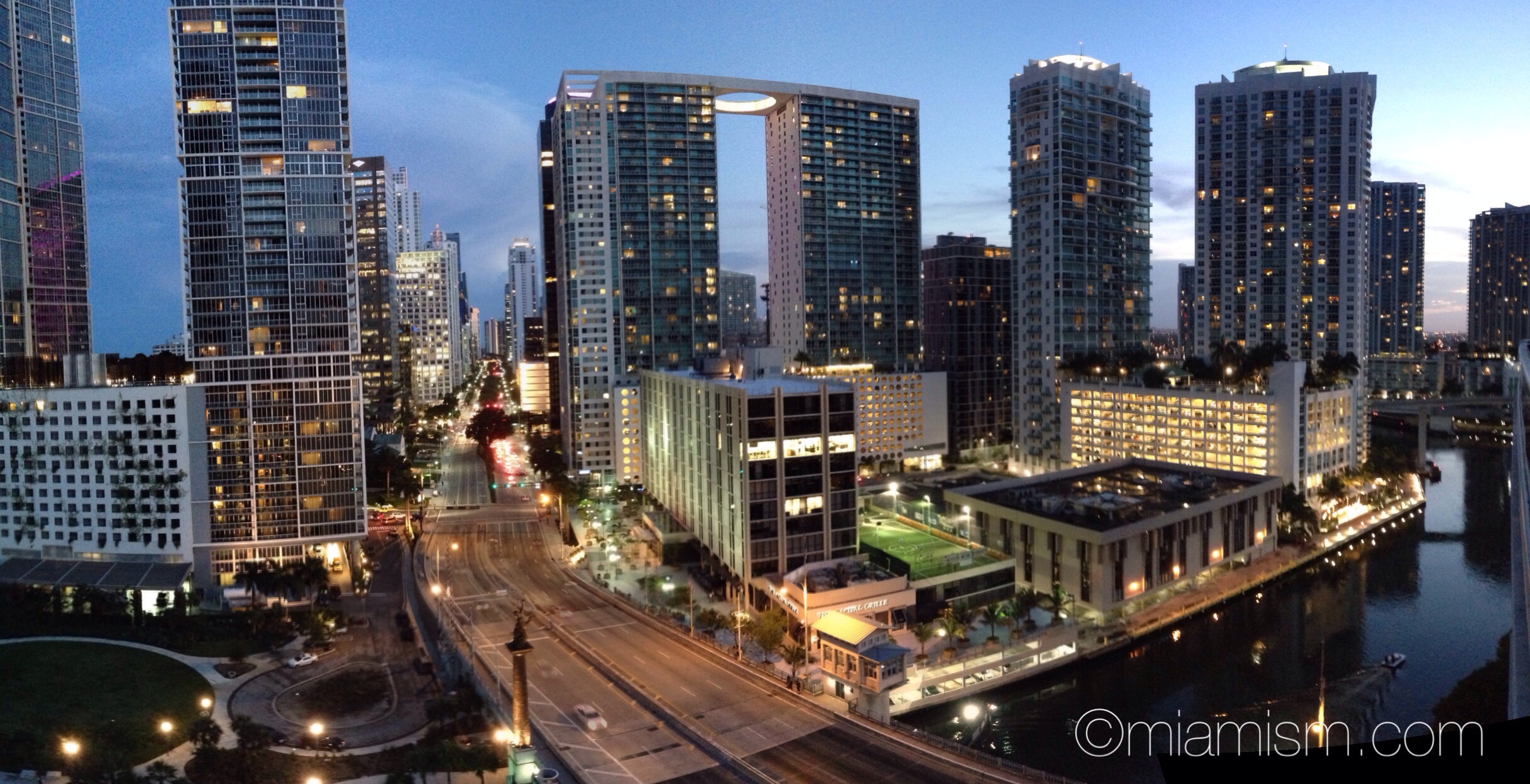 brickell-makes-national-geographics-28-friendliest-neighborhood-us