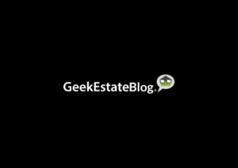 GeekEstateBlog – Miamism offers insider’s scoop on “architecturally significant real estate”