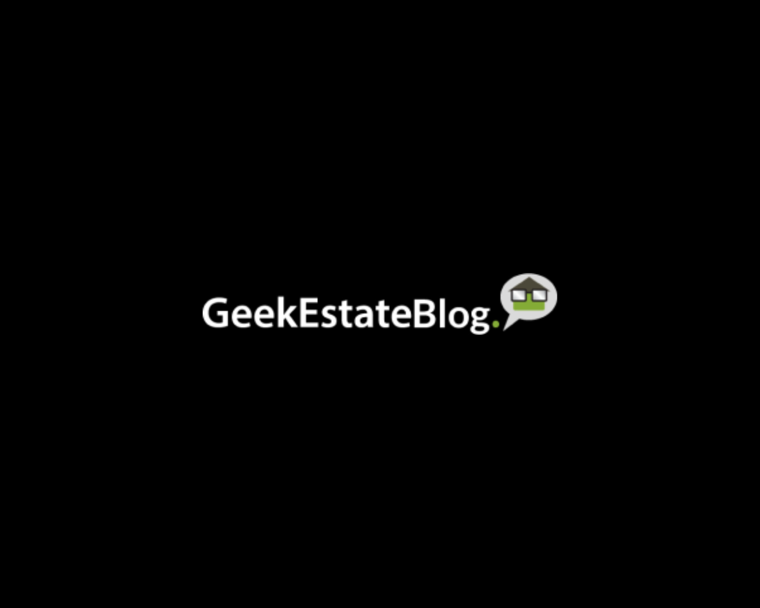 geekestateblog-miamism-offers-insiders-scoop-architecturally-significant-real-estate