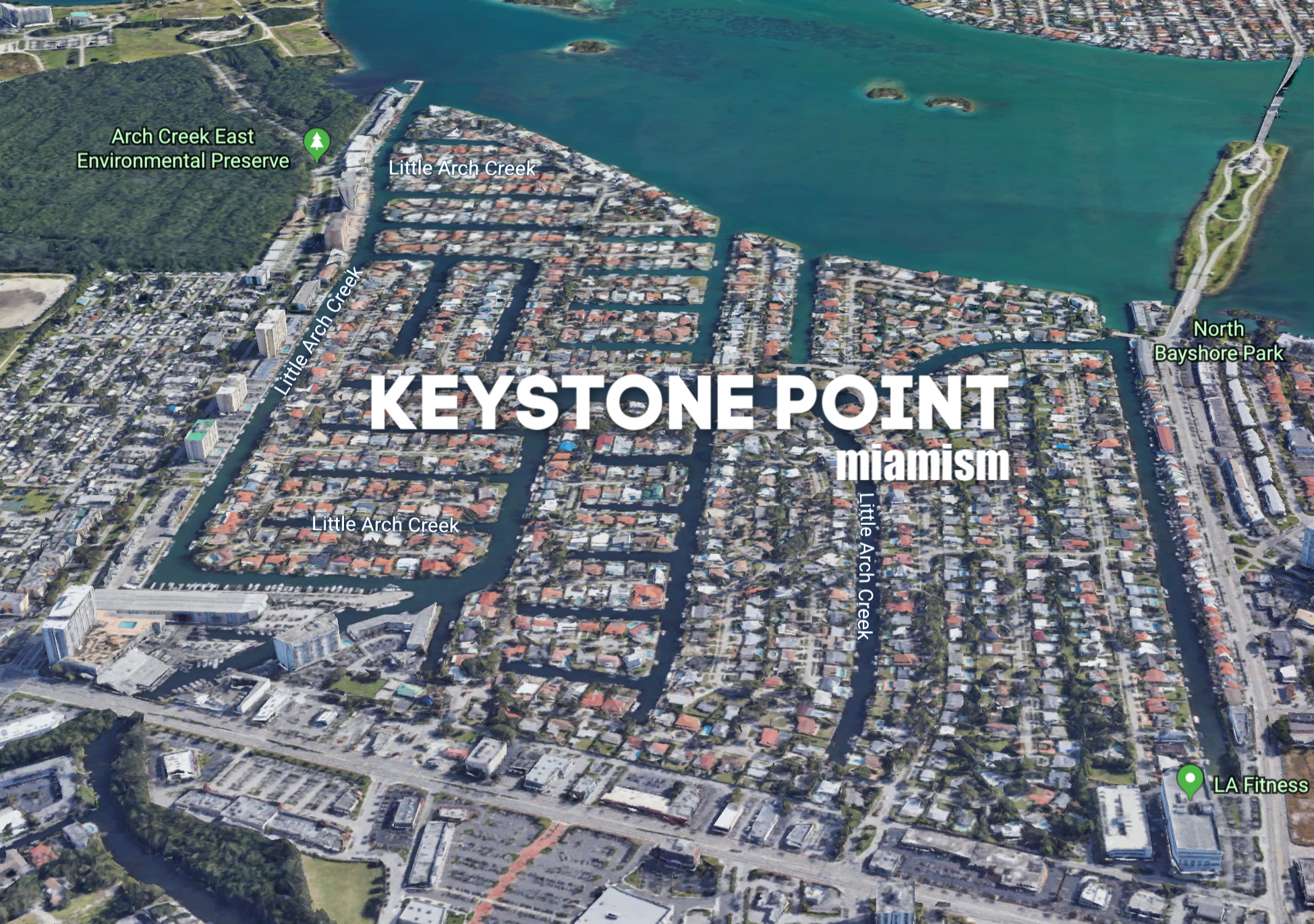 keystone-point-real-estate-market-report-may-2019