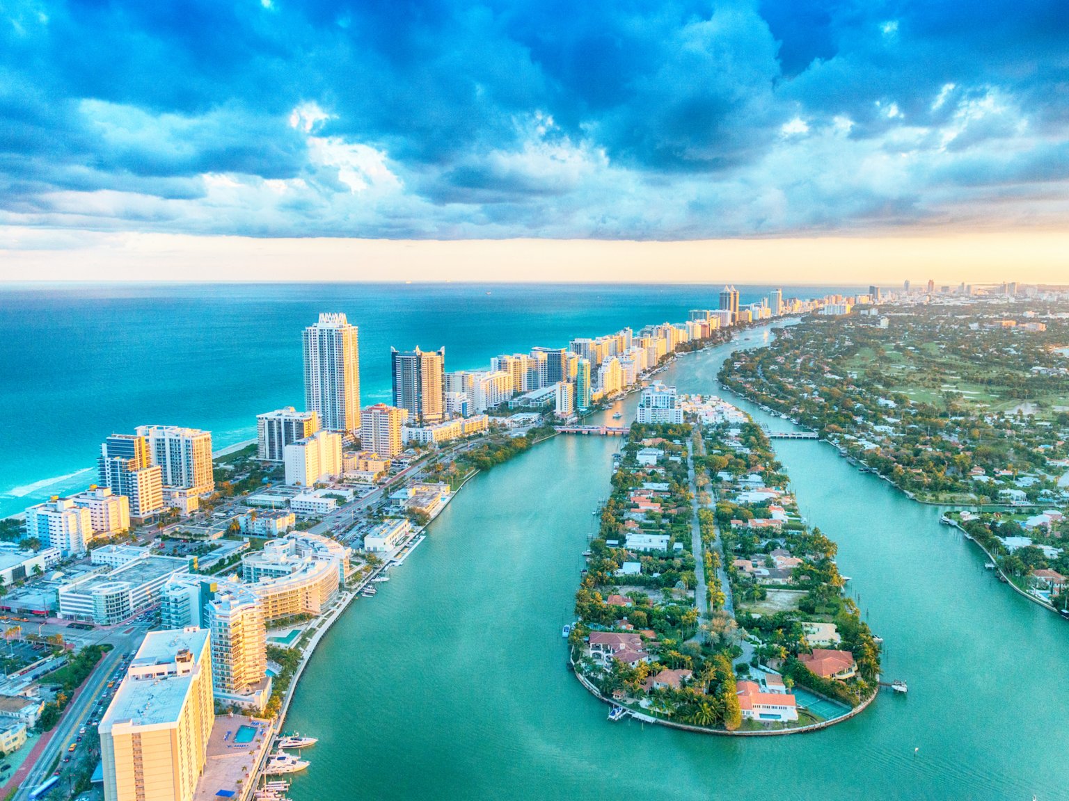 miami-beach-most-popular-city-vacation-homes-us